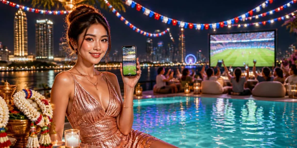 csl789 ไทย ล็อบบี้เกม